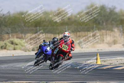 media/Oct-30-2025-Racers Edge (Thu) [[dabbdaf680]]/3-B Group/Session 2 Turn 2/